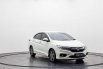 Honda City E 2018 Putih 1