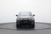 Honda HR-V E 2019 Hitam 3