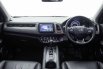 Honda HR-V E 2017 Hitam 9