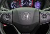 Honda HR-V 1.5 Spesical Edition 2018 7