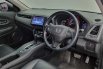 Honda HR-V 1.5 Spesical Edition 2018 Abu-abu 12