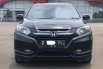 Honda HR-V 1.5L E CVT 2017 KM LOW 2