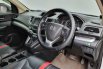 Honda CR-V 4X2 2015 6