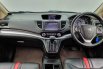 Honda CR-V 4X2 2015 9