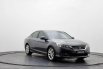 Honda Accord 2.4 VTi-L 2014 Abu-abu 1