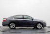 Honda Accord 2.4 VTi-L 2014 Abu-abu 2