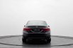 Honda Accord 2.4 VTi-L 2014 Abu-abu 4