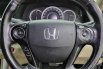 Honda Accord 2.4 VTi-L 2014 Abu-abu 16