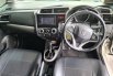 Honda Jazz RS AT ( Matic ) 2015 Putih Km Low 66rban Siap Pakai 8