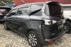 Toyota Sienta V MT 2018 4
