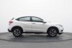  2021 Honda HR-V E PLUS 1.5 15