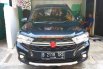 Suzuki XL7 Beta MT  2021 1