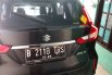 Suzuki XL7 Beta MT  2021 2