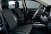 Suzuki XL7 Beta MT  2021 3