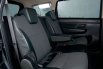 Suzuki XL7 Beta MT  2021 5