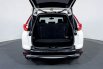 JUAL Honda CR-V 1.5L Turbo Prestige AT 2019 Putih 6