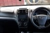 Toyota Avanza Veloz 1.5 M/T ( Manual ) 2017 Hitam Siap Pakai Good Condition 2