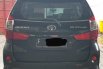 Toyota Avanza Veloz 1.5 M/T ( Manual ) 2017 Hitam Siap Pakai Good Condition 3