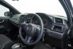 Honda Brio Rs 1.2 Automatic 2018DP 20jt angsuran ringan 7