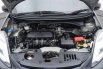 Honda Brio Rs 1.2 Automatic 2018DP 20jt angsuran ringan 6