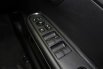 Honda Brio Rs 1.2 Automatic 2018DP 20jt angsuran ringan 13