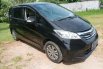 Jual mobil Honda Freed SD Matic 2013 1