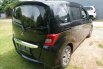 Jual mobil Honda Freed SD Matic 2013 4