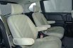 Jual mobil Honda Freed SD Matic 2013 8