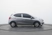 Honda Brio E 2021 HatchbackDP 25jt Angsuran 2jtan 2