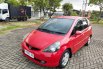 Honda Jazz i-DSI 2004 3