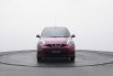 Nissan March 1.2 Automatic 2017 Hatchback ANGSURAN RINGAN HUB RIZKY 081294633578 4
