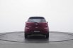 Nissan March 1.2 Automatic 2017 Hatchback ANGSURAN RINGAN HUB RIZKY 081294633578 3