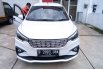 Jual mobil Suzuki Ertiga GX Matic 2019 2