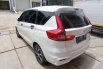 Jual mobil Suzuki Ertiga GX Matic 2019 6