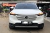 Honda HR-V 1.5 Spesical Edition 2022 Putih 2