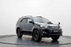 Toyota Fortuner 2.4 G AT Hitam 1