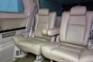 Toyota Alphard G 2012 8