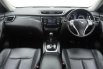 Nissan X-Trail 2.5 2015 13