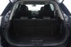 Nissan X-Trail 2.5 2015 17