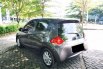 Jual mobil Honda Brio 2017 , Kota Depok, Jawa Barat 8