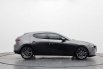 Mazda 3 Hatchback 2020 2