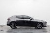 Mazda 3 Hatchback 2020 Abu-abu 3