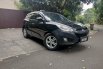 Hyundai Tucson XG CRDi 2011 Hatchback 3