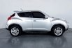 Nissan Juke RX  AT 2014 1