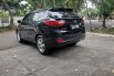 Hyundai Tucson XG CRDi 2011 Hatchback 7