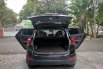 Hyundai Tucson XG CRDi 2011 Hatchback 9