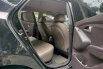 Hyundai Tucson XG CRDi 2011 Hatchback 10