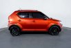 Suzuki Ignis GX MT 2018 1