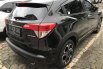 Honda HRV E AT 2019 2