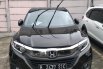 Honda HRV E AT 2019 3